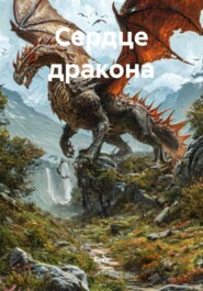 Сердце дракона