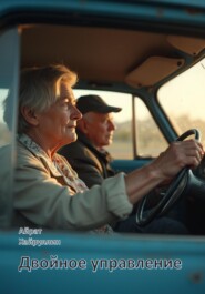 Двойное управление