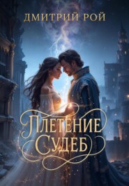 Плетение судеб