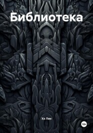 Библиотека