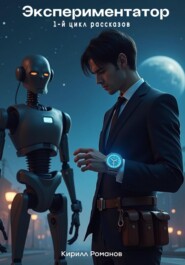 Экспериментатор