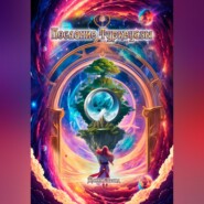 Послание Турквуазы