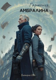 Гармония Амбралина