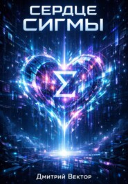 Сердце Сигмы