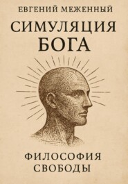 Симуляция Бога