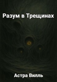 Разум в трещинах