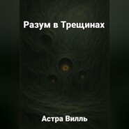 Разум в трещинах