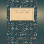 Что приключилось с юристом Ким?