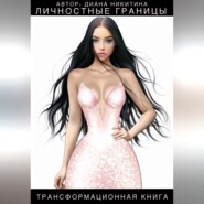 Личностные границы