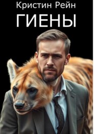 Гиены