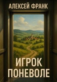 Игрок поневоле