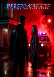 Перерождение