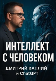 Интеллект с Человеком