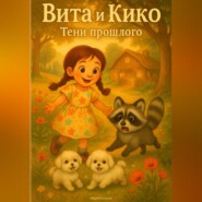 Вита и Кико: Тени прошлого