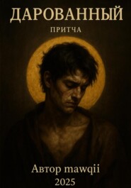 Дарованный