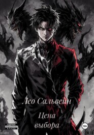 Цена выбора