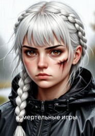 Смертельные игры