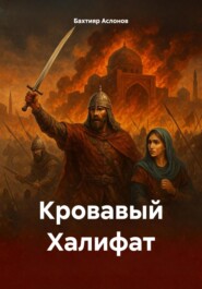 Кровавый Халифат
