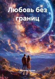 Любовь без границ