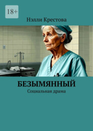 Безымянный. Социальная драма