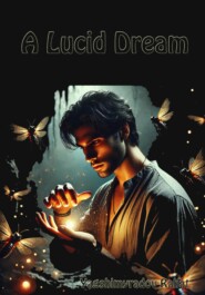 A Lucid Dream