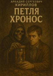 Петля Хронос