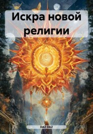 Искра новой религии