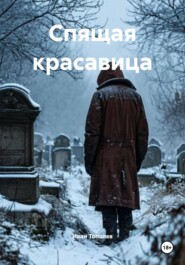 Спящая красавица