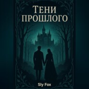 Тени прошлого