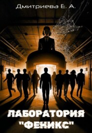 Лаборатория «Феникс»