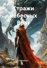 Стражи небесных Врат