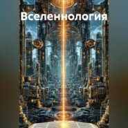 Вселеннология