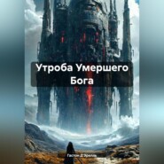 Утроба Умершего Бога