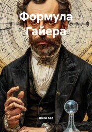 Формула Гайера