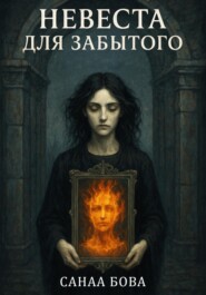 Невеста для Забытого