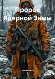 Пророк Ядерной Зимы