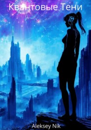 Квантовые Тени