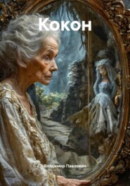 Кокон