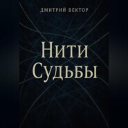 Нити судьбы