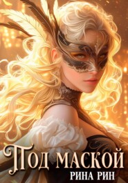 Под маской