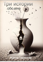 Три истории обо мне