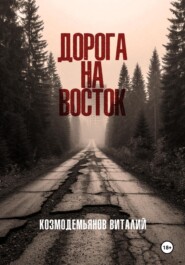 Дорога на восток