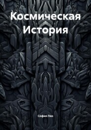 Космическая История