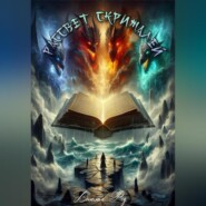 Рассвет Скрижалей