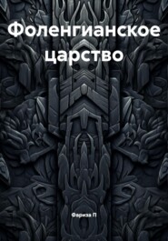 Фоленгианское царство