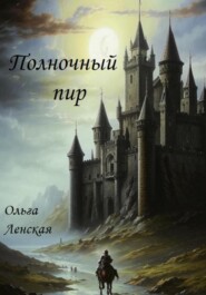 Полночный пир