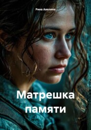 Матрешка памяти