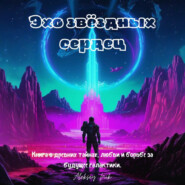 Эхо звёздных сердец