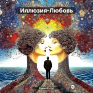 Иллюзия-Любовь