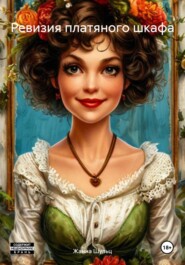 Ревизия платяного шкафа